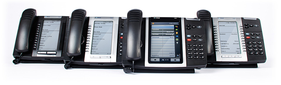 Mitel-MiVoice 5300 Series 600px