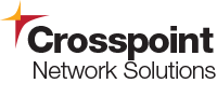 Crosspoint Network Solutions 2021