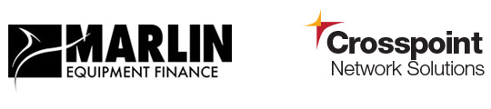 Marlin and CNS Logo
